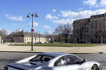 Ferrari F355 [1170x2074]