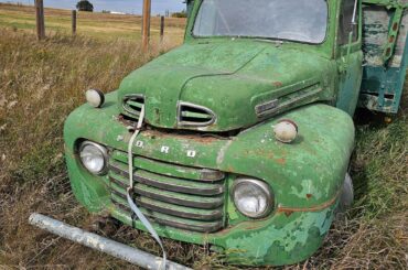 Just curious about something