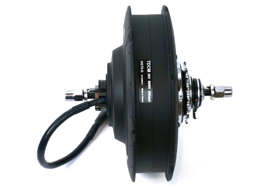 product, auto part, bicycle part, automotive wheel system, wheel, automotive window part,