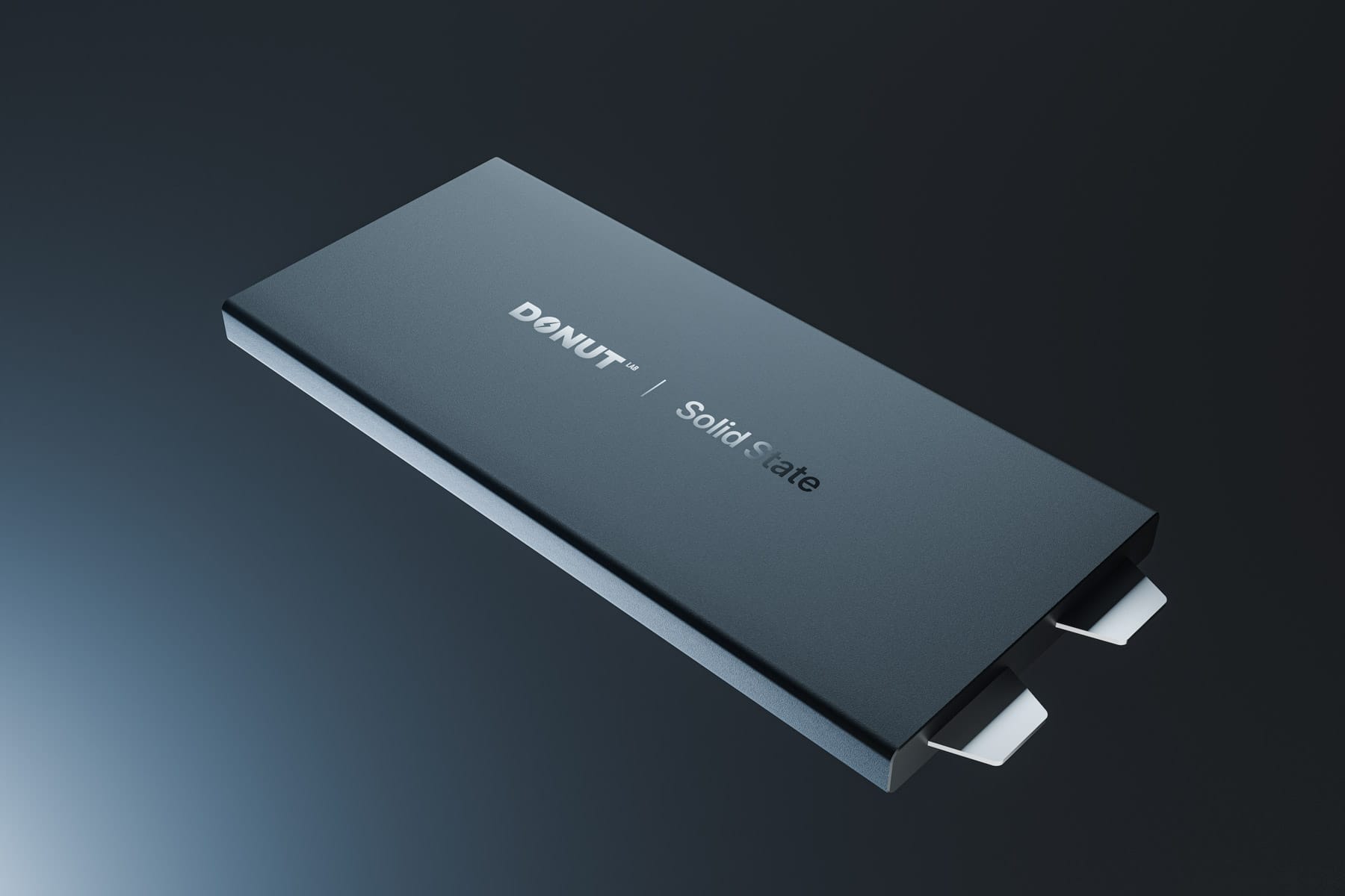 Image showcasing eBay Motors: Auto Parts and Vehicles | eBay