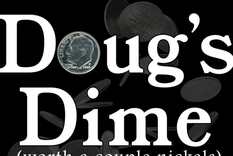 Would you buy a used #EV?