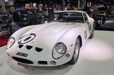 [Multi] Best spots of 2025