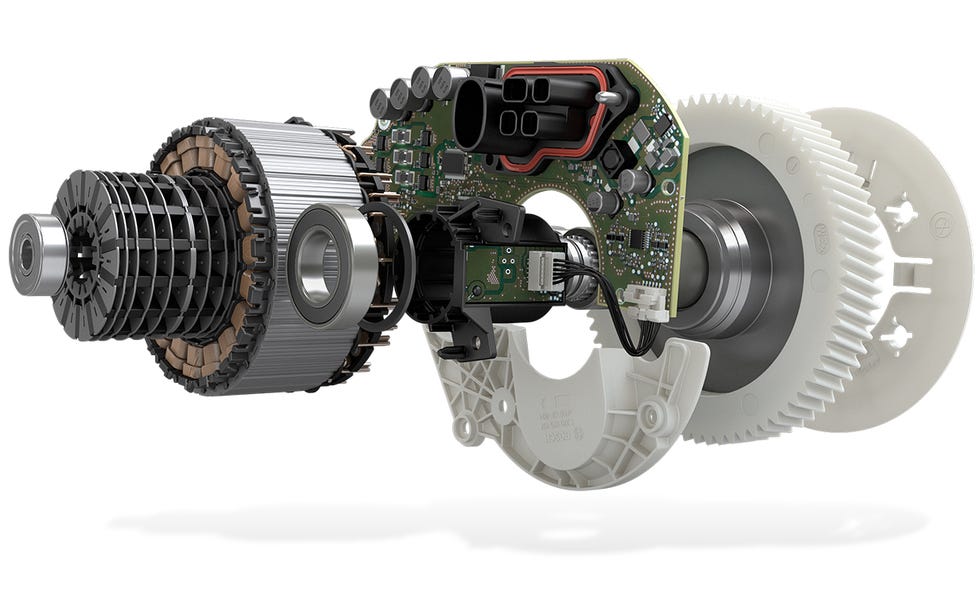 product, auto part, machine, gear,