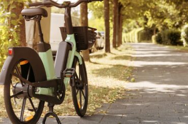 Thousands more American adults will soon be able to snag $1,200 rebates for new e-bikes — here's who qualifies