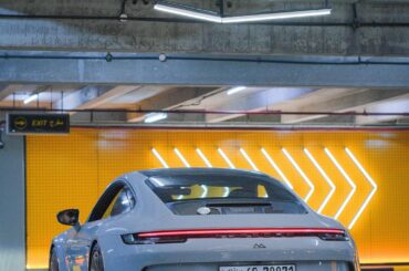 Boxers with bronze shoes only! 🥊