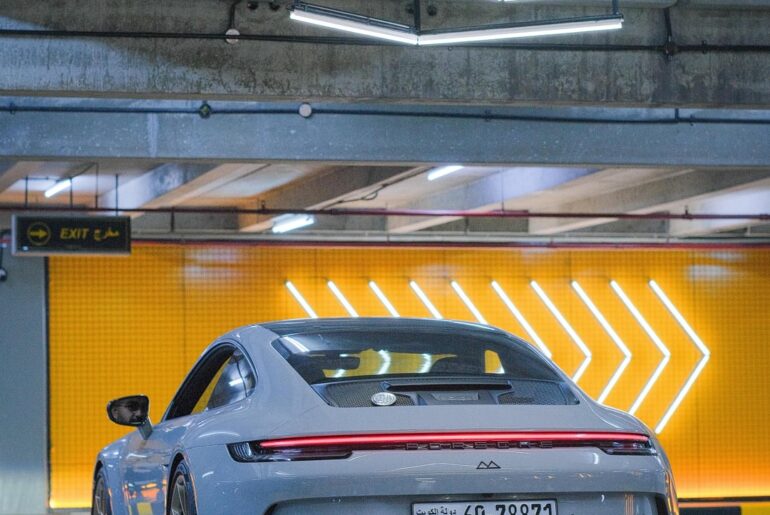 Boxers with bronze shoes only! 🥊