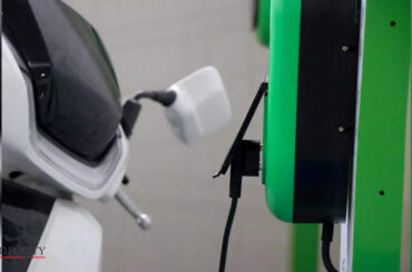 Chinese Brands Gain Ground, ETBrandEquity