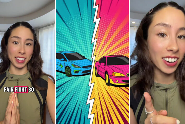 Expert debunks widespread myth about American cars: 'Here's the facts'