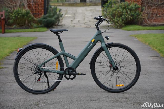 Engwe Mapfour N1 2.JPG