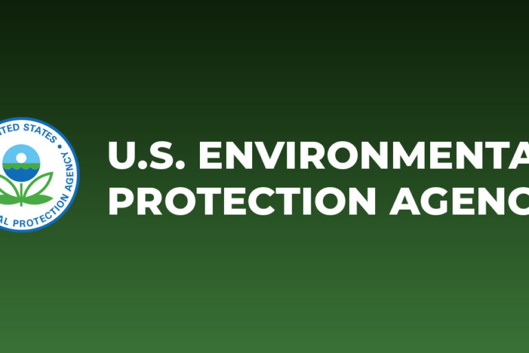 Plug-in Hybrid Electric Vehicle - Learn More About the New Label