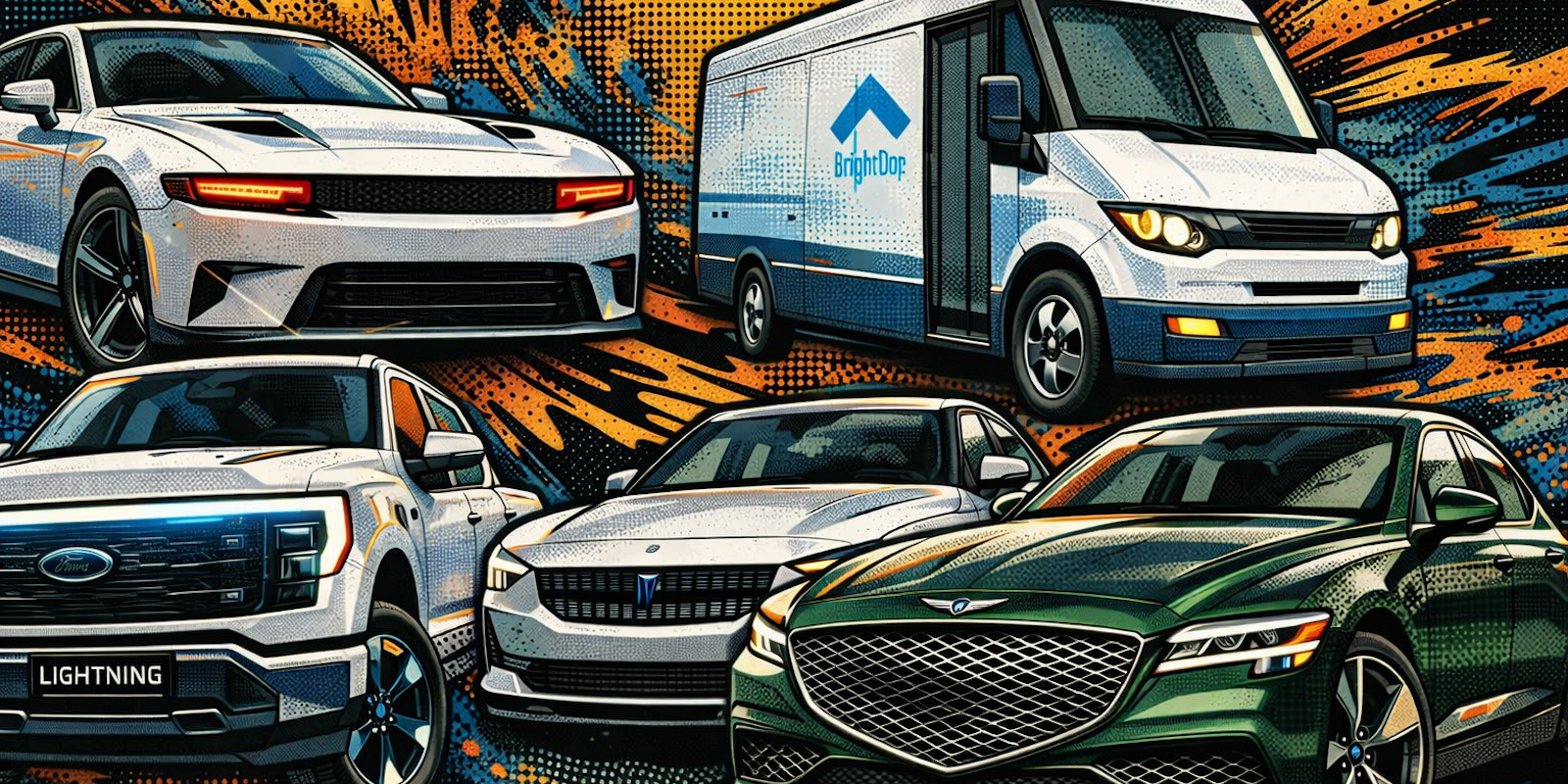 RIP: These EVs Won't Make It to 2026