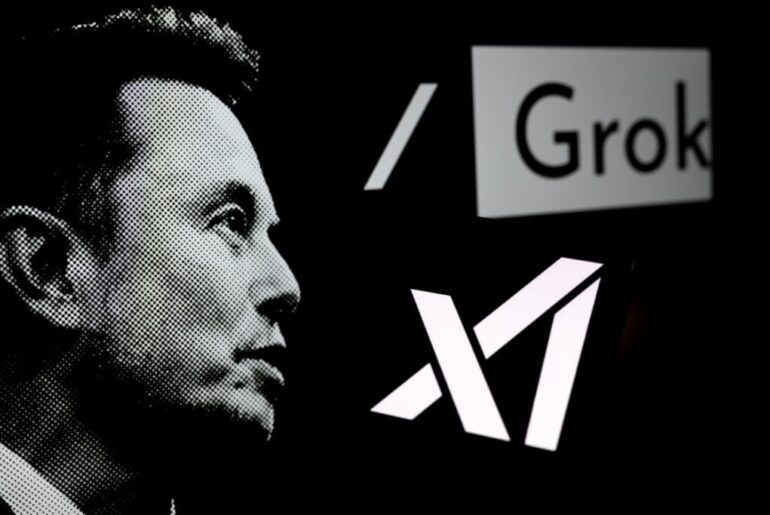 'Elon Thinking Big,' Says Gene Munster As SpaceX Explores xAI–Tesla Tie-Up Ahead Of $1.5 Trillion IPO