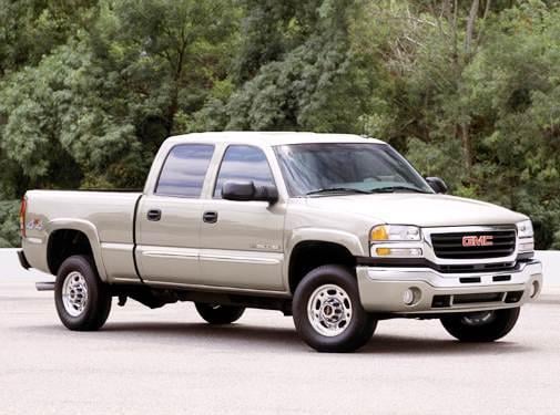 What was the first new vehicle you ever bought?