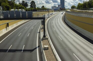 Germany powers back to full-year new-car sales growth in 2025