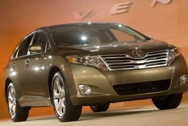 Why did this form factor flop?