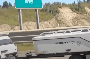 How is this even legal?