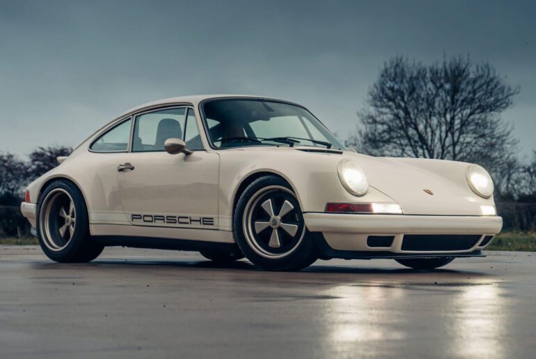 Theon Design 4.0 Coupe [1784x1004]