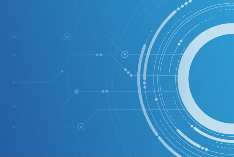 Mexico EV sales up 38pc in 2025