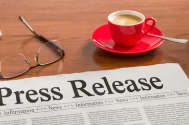 BluWave-ai Completes 2 Years of Operationalization of EV Everywhere(TM) Across Canadian Electricity Systems