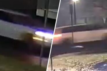 California man charged in hit-and-run that killed NJ e-bike rider – NBC10 Philadelphia