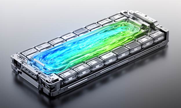 Asset 1ab4a1ef-4c31-466f-97ae-bc66ab7fcb60