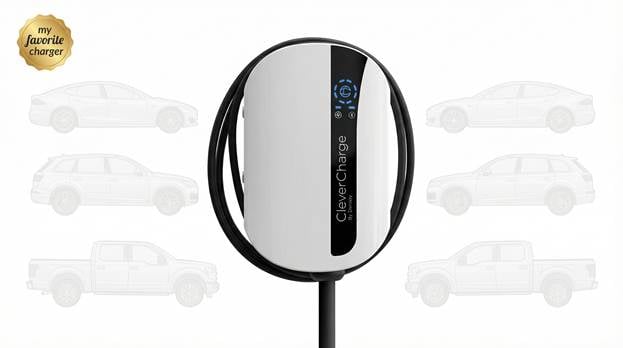 Asset 0c2a74a2-db22-4feb-b81d-f0a9396b4cac