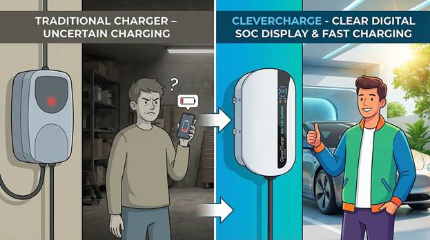 Asset 52086e84-68b7-475b-9d5c-bac82d50f311