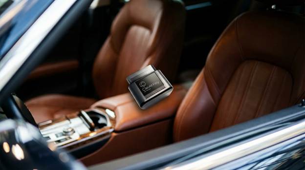 Asset 6c3626a2-0824-40fb-a2c5-7661148b7487