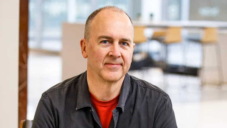 inevitable s10 ep04 Doug Field 003