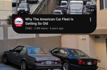 It's me. Hi. I'm the problem. It's me.