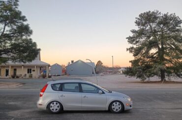 Any wheel suggestions? I can't seem to settle on a set