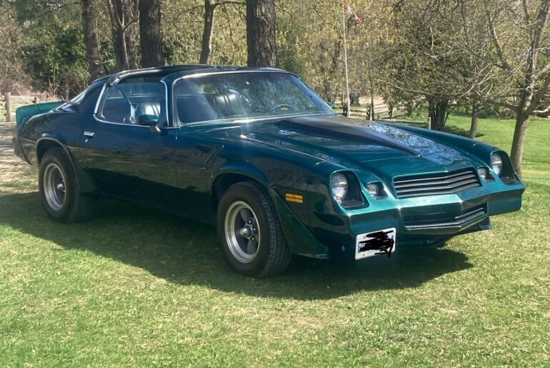 Sub frame connectors