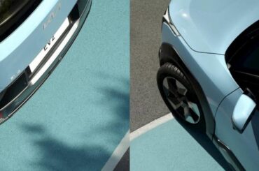 Kia's smallest, cheapest EV2 is almost here: Here's what to expect