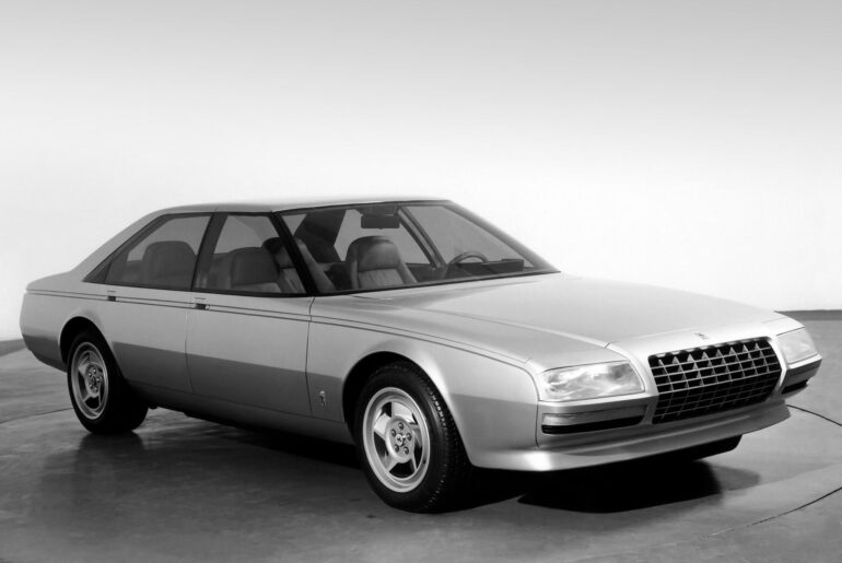 1980 Ferrari Pinin (2048x1536)