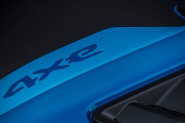 Jeep Kills Wrangler, Grand Cherokee 4xe, Chrysler Dumps Pacifica Hybrid: Report