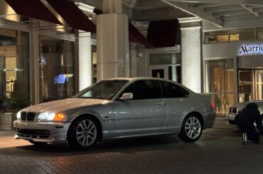 how should i go about lowering this?