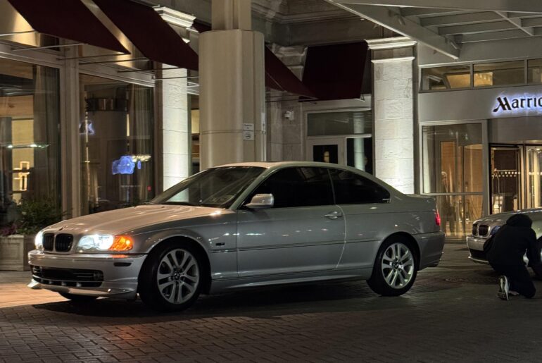 how should i go about lowering this?