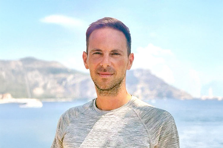 Hyundai Motor hires ex-Tesla robotics specialist as Boston Dynamics' director