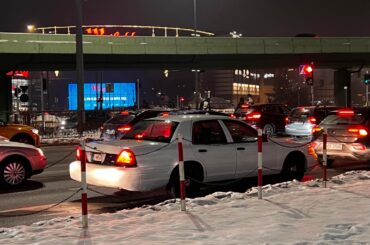 [Ford crown victoria] in Warsaw❤️💙