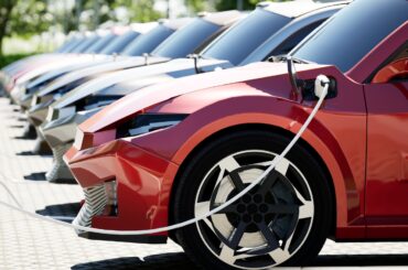 Consumer Reports Says These 10 Electric Vehicles Are The Least Reliable