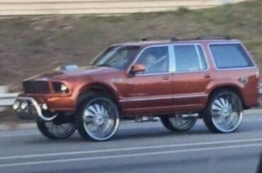 Mustplorer?