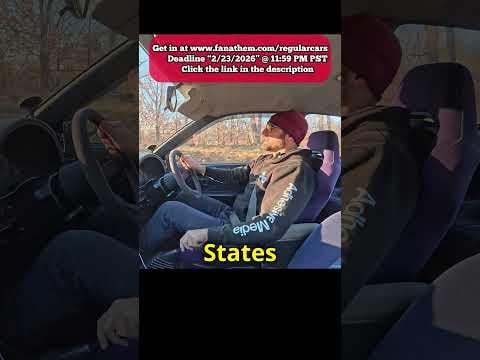 Regular Car Reviews - The Toyota Starlet GT Turbo needs extra revs to work in traffic.