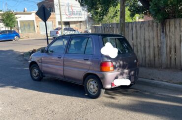 Is this a good car ?