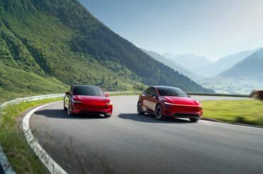 Tesla launches 5-year unlimited kilometre warranty for Model 3 and Model Y in Australia and New Zealand