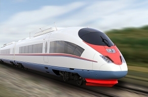 Vingroup pulls out of bid to invest in North-South high-speed railway