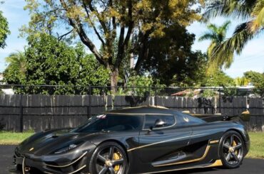 2018 Koenigsegg Agera RS 'Phoenix' [1080x1350]