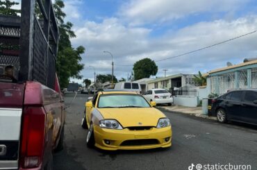 Been following this build for a while and i gotta say its come a long way