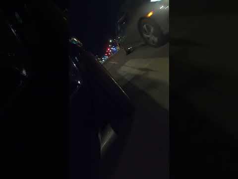 Burnout Flames: 500 HP Mustang #oldclassic #classiccar #mustang #automobile