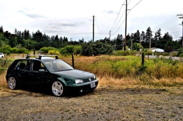 I kinda miss this thing.