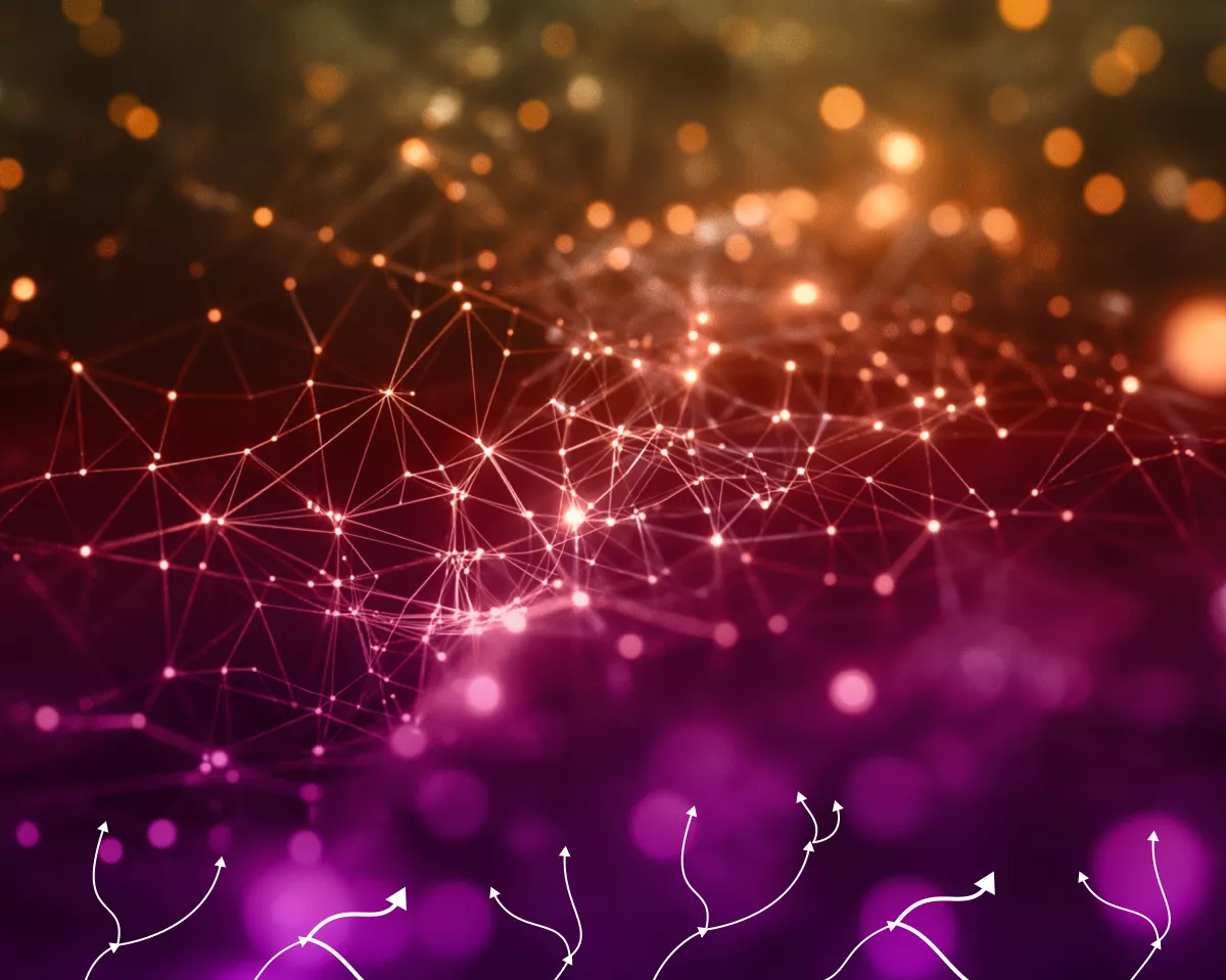 Tesla Revives Dojo Project for Space-Based AI Computing - EVSHIFT